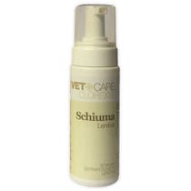 Vetcare Clorexyl Schiuma Lenitiva 250ml-1