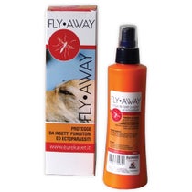 FLY AWAY SPRAY 200ML-1