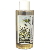 Profumazione D'Ambiente Fiocchi Di Cotone 150ml - 2