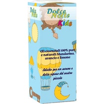 Dolce Notte Kids 15ml - 2