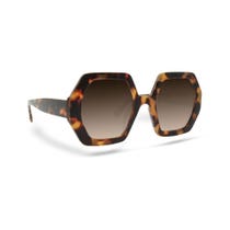 Occhiale Da Sole Donna Modello Louise-1