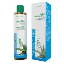 TBS ALOE DOCCIA GEL 250ML-1