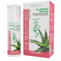 TBS ALURONIC SERUM 30ML-1