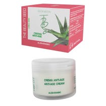 TBS CREMA ANTIAGE 50ML-1