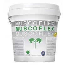 MUSCOFLEX GRANULATO 5KG-1