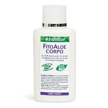 FITOALOE CORPO 150ML-2