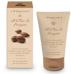 OLIO ARGAN DETERG MASS VISO-1