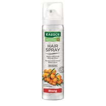 Rausch Spray Per Fissaggio Capelli Strong Aerosol 75ml-1