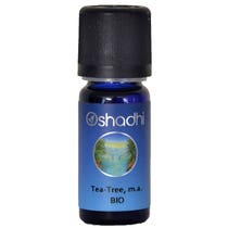 TEA TREE OE 10ML-2