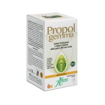 Aboca Propolgemma Spray Forte 30ml - 2