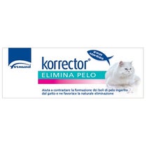 KORRECTOR ELIMINA PELO 50G-1