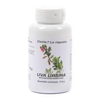 UVA URSINA 50CPS-1