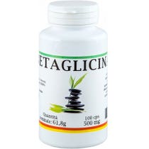 BETAGLICINA 100CPS-2