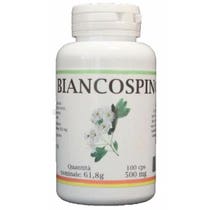 BIANCOSPINO 50CPS-1