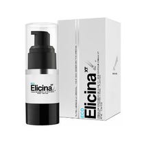 Eco Eliacina XT Crema Contorno Occhi 15ml - 2