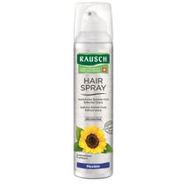 Rausch Hairspray Flexible Aerosol Spray Capelli 250ml-1