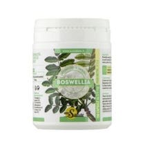 BOSWELLIA 100CPS-1