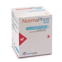 NORMAPHOS PLUS-1