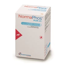 NORMAPHOS XL PLUS 90G-1