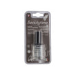Beautytime Stop Smalto Onicofagia 12ml - 2