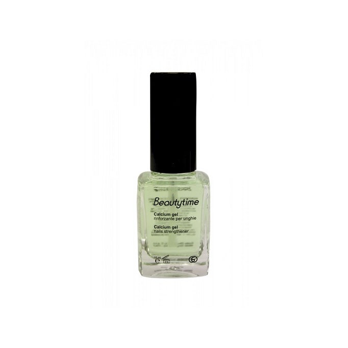 Beautytime Calcium Gel 12ml  - 2
