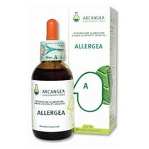 ALLERGEA SOL IAL 100ML-1
