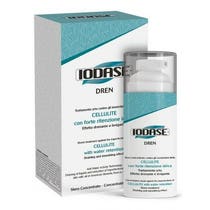 Iodase Dren Siero 100ml - 1