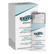 Iodase Sensitive Siero Concentrato 100 ml - 1