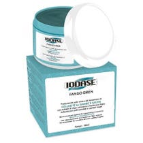 Iodase Fango Dren 1400g - 1