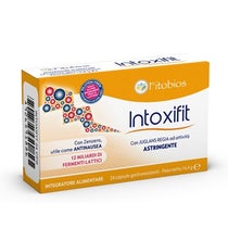 INTOXIFIT 24CPS 600MG-1