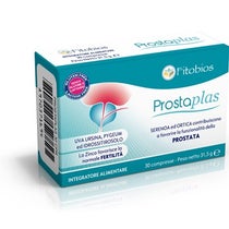PROSTAPLAS 30CPR-1