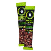 SPORT COFFEE 1BUST ETICHSPORT-1
