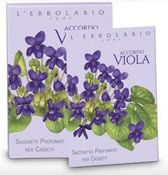 ACCORDO VIOLA SACCHETTO PROF-1