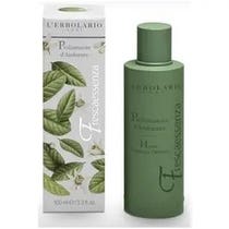 L'Erbolario Profumatore D'Ambiente Frescaessenza 100ml-2