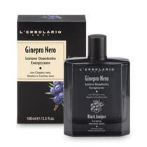 GINEPRO NERO LOZ DOPOBARBA ENE-1