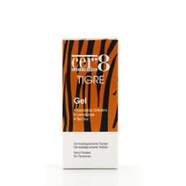 Cer8 Tigre Gel 75ml - 1