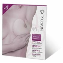 Incarose Più Volume Patch Seno 2 Patch Monouso - 1