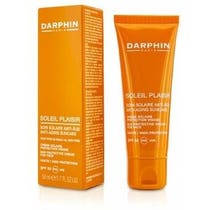 Darphin Soleil Plaisir Crema Solare Viso SPF50 50ml - 1
