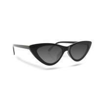 Occhiale Da Sole Donna Modello Grace-1