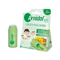 Arnidol Pic Roll On 30ml - 2