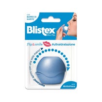 Blistex Flip&Smile Ultra Idratazione - 2
