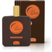 Helan Olmo Lozione Dopobarba Uomo 100ml - 2