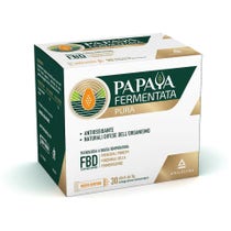 Body Spring Papaya Fermentata Pura 30 Buste - 3
