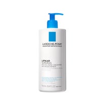 La Roche-Posay Lipikar Surgras Doccia Crema Corpo 750ml-2
