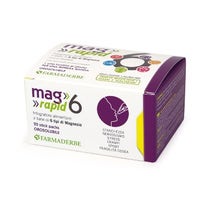 MAG 6 RAPID 20BUSTINE-1