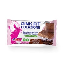 PROACTION PINK FIT COLAZ CIOC-1