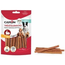 CONIGLIO STICKS AFFUM 14STICK-2