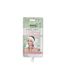 L'Amande Siero Viso Idratante & Illuminante - 1