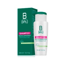 B Lift Shampoo Protettivo Ristrutturante 300ml-1