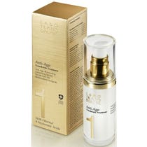 LABO T 1 SERUM A/ETA RINNO LEV-1